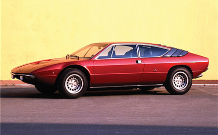 Lamborghini_Urraco_Side