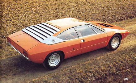 Lamborghini_Urraco