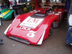 Lola T222