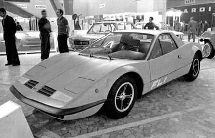 Lombardi_FL1_Turin_Motorshow_1972