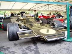 Lotus_type_72