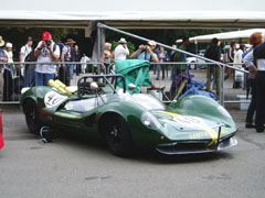 Lotus_40