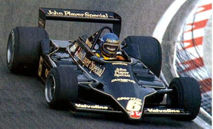 Lotus_79_Peterson_1978