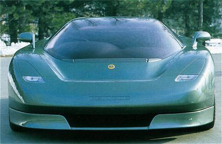 Lotus_Emotion_Bertone_1991