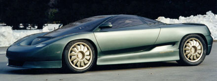 Lotus_Emotion_Bertone