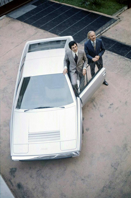 Lotus_Esprit_1972_Chapman_Giugiaro