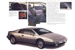 Lotus_Esprit_1988_Brochure