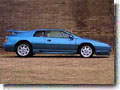 Lotus_Esprit_1991_to_1995