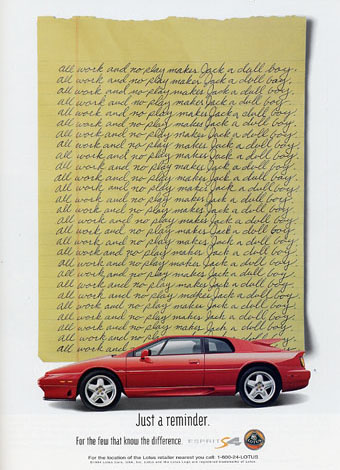 Lotus_Esprit_1995