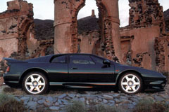 Lotus_Esprit_1996_V8