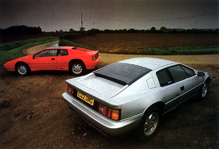 Lotus_Esprit_Autocar_Road_Test