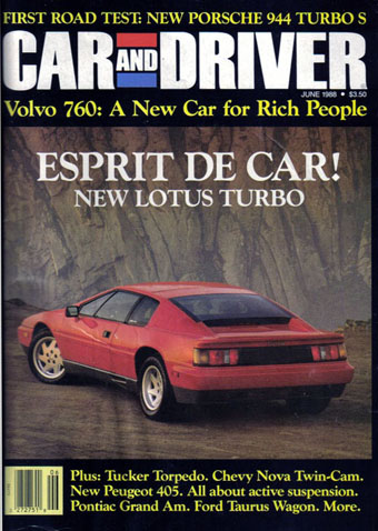 Lotus_Esprit_Car_And_Driver_Magazine