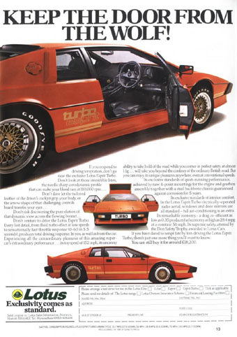 Lotus_Esprit_Classic_Sportcar