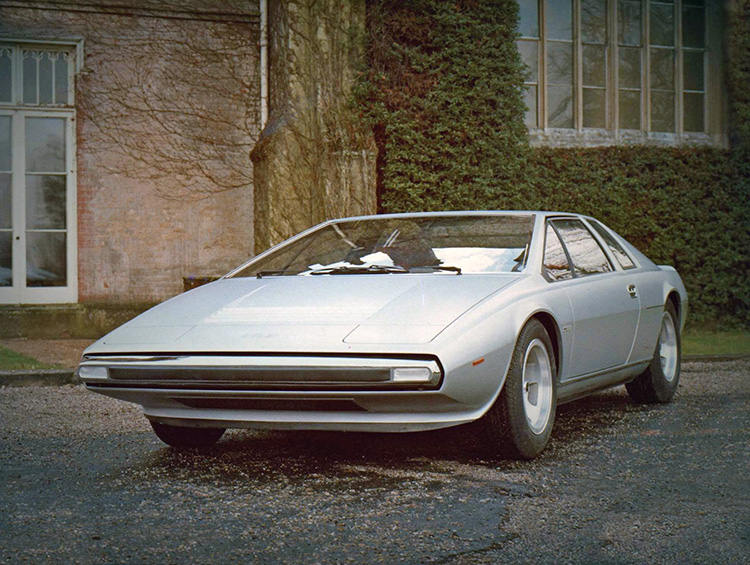 Lotus_Esprit_Concept_car_Kiwi_1972