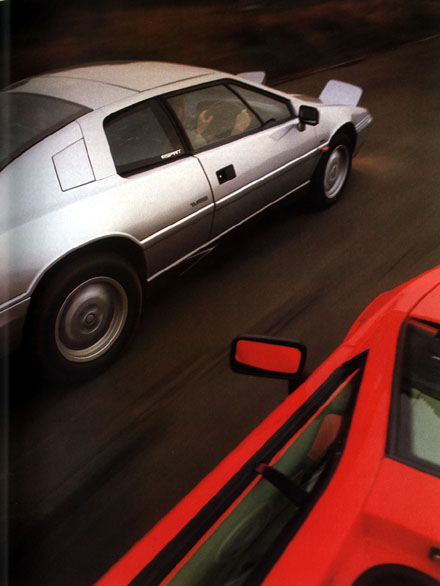 Lotus_Esprit_E122ONG