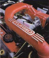 Lotus_Esprit_Engine_Detail