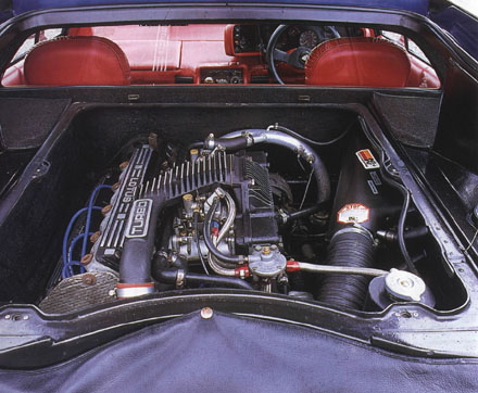 Lotus_Esprit_Essex_Engine