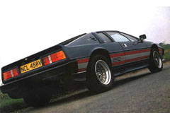 Lotus_Esprit_Essex_Rear