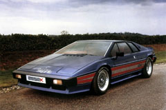 Lotus_Esprit_Essex_Turbo_1980