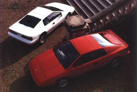 Lotus_Esprit_Exotic