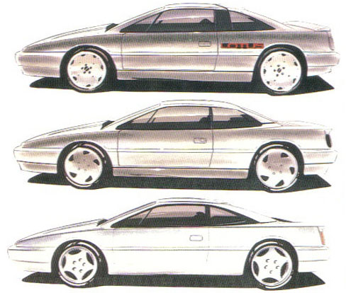 Lotus_Esprit_Federal_Renderings_Julian_Thomson