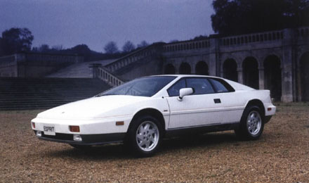 Lotus_Esprit_Federal