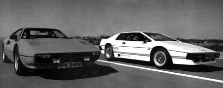 Lotus_Esprit_Ferrari_308GTBi