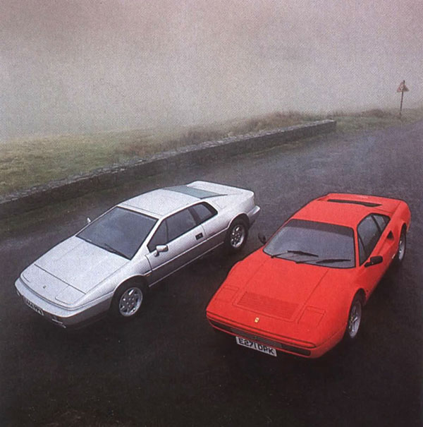 Lotus_Esprit_Ferrari_328GTB