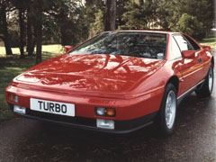 Lotus_Esprit_Front