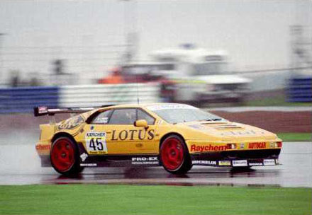 Lotus_Esprit_GT2