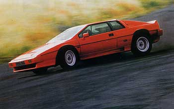 Lotus_Esprit_HC_Red