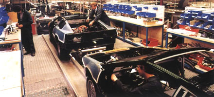 Lotus_Esprit_Hethel_Production_Line