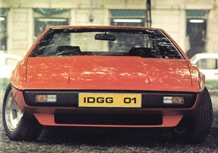 Lotus_Esprit_IDGG01_1975