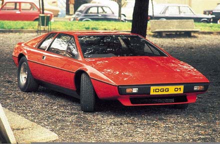 Lotus_Esprit_IDGG01