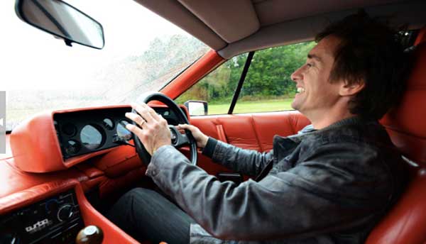 Lotus_Esprit_Interior_Richard_Hammond