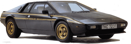 Lotus_Esprit_JPS_S2