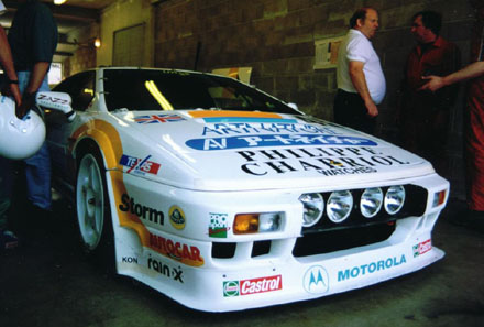 Lotus_Esprit_Le_Mans