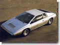 Lotus_Esprit_M70_Concept