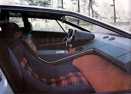 Lotus_Esprit_M70_Interior