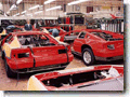 Lotus_Esprit_Manufacture