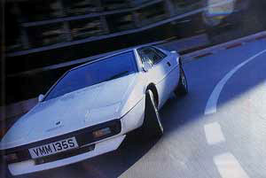 Lotus_Esprit_Monte_Carlo