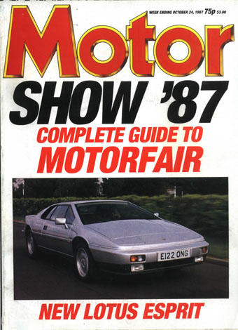 Lotus_Esprit_Motor_Magazine