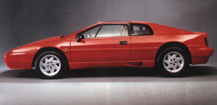 Lotus_Esprit_NA_1987