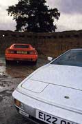 Lotus_Esprit_NA