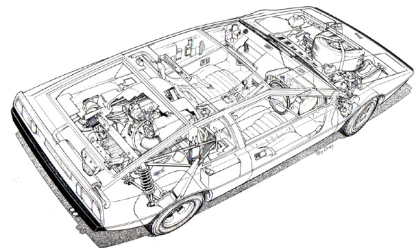 Lotus_Esprit_Prototype_Cut-Through