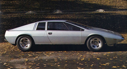 Lotus_Esprit_Prototype