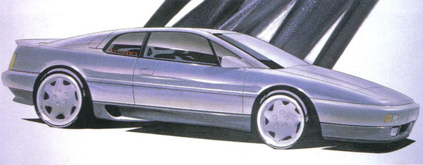 Lotus_Esprit_Rendering_Julian_Thomson_Thum