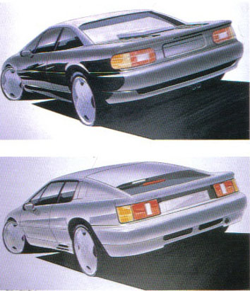 Lotus_Esprit_Renderings_Julian_Thomson