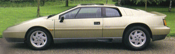 Lotus_Esprit_Running_Prototype_Side