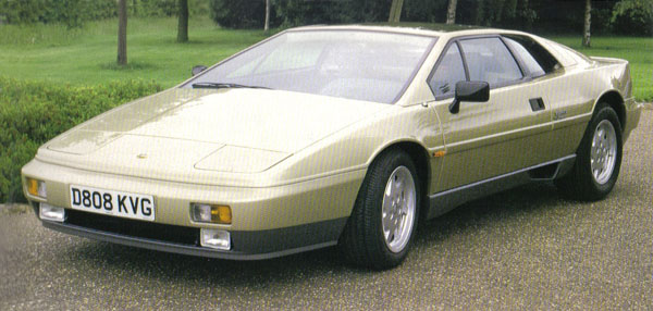 Lotus_Esprit_Running_Prototype